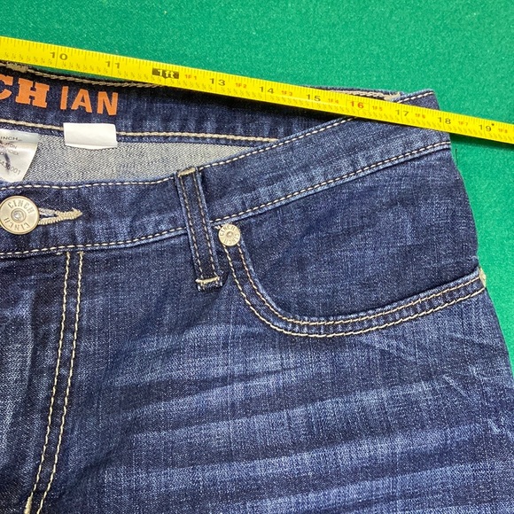 Men’s Bootcut Jeans by Cinch Brand.  NWOT! - Picture 6 of 16